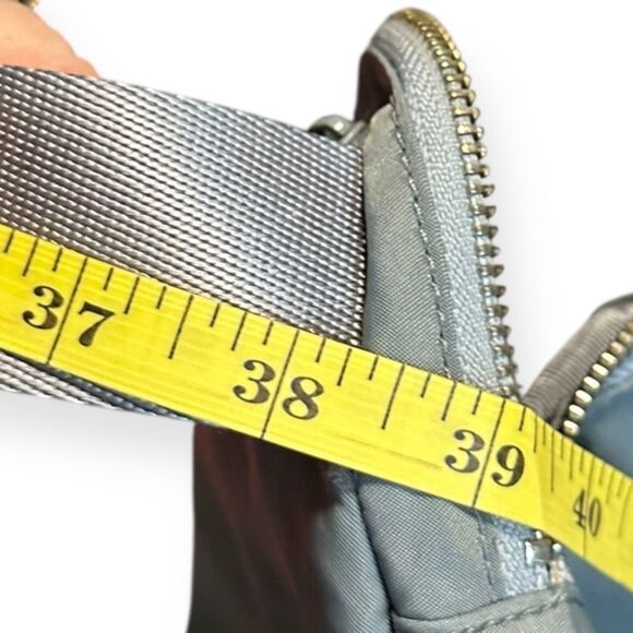 LULULEMON Everywhere Belt Bag 1L in Chambray - Picture 8 of 9